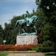 Illustration for article titled Virginia Supreme Court Rules That Charlottesville Can Remove a Pair of Confederate Statues